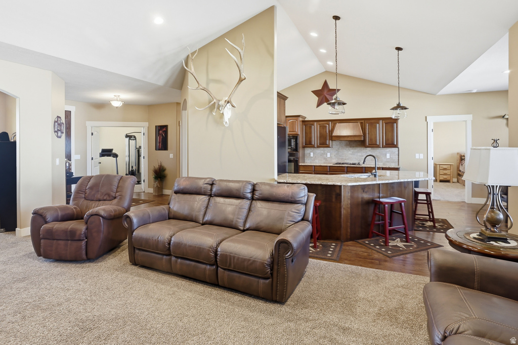 3862 W 400 S West Weber, UT 84401