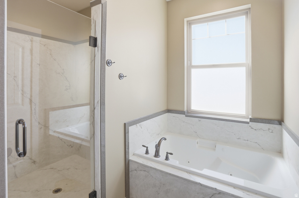 3862 W 400 S West Weber, UT 84401