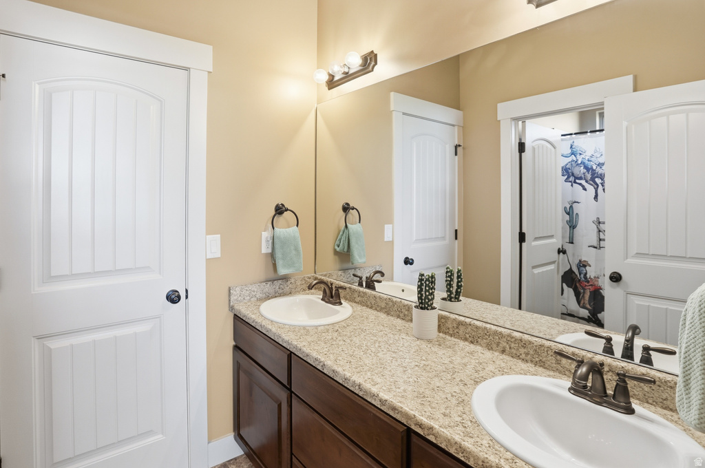 3862 W 400 S West Weber, UT 84401