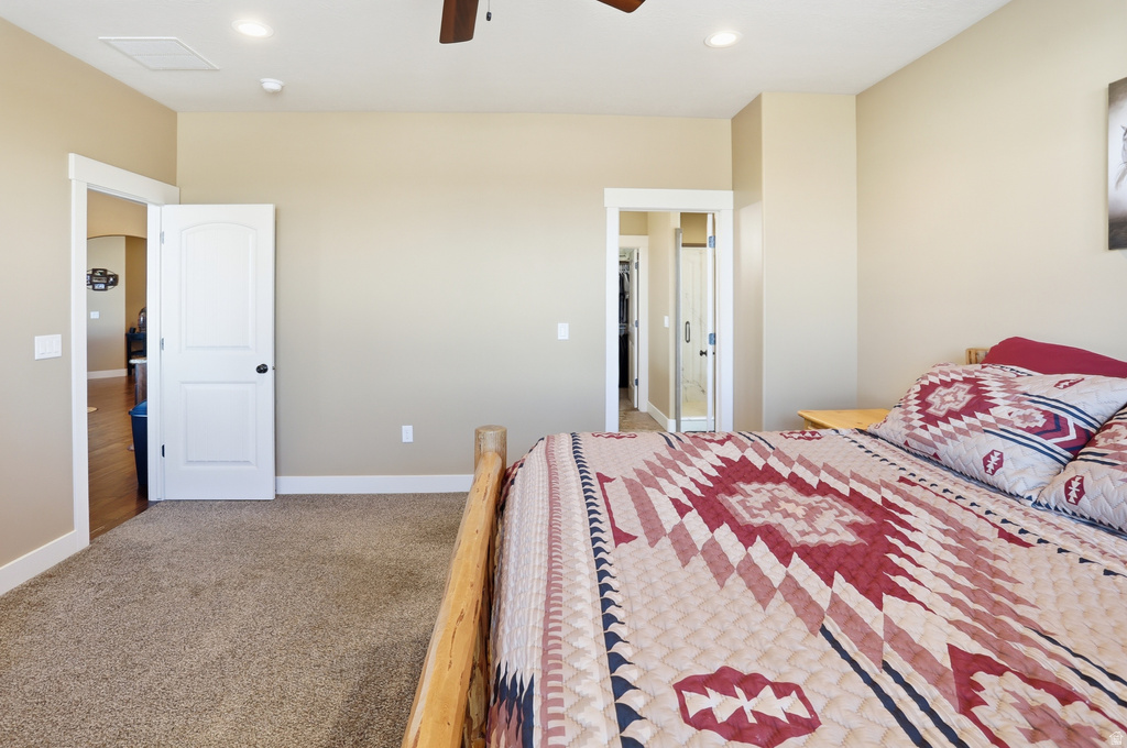 3862 W 400 S West Weber, UT 84401