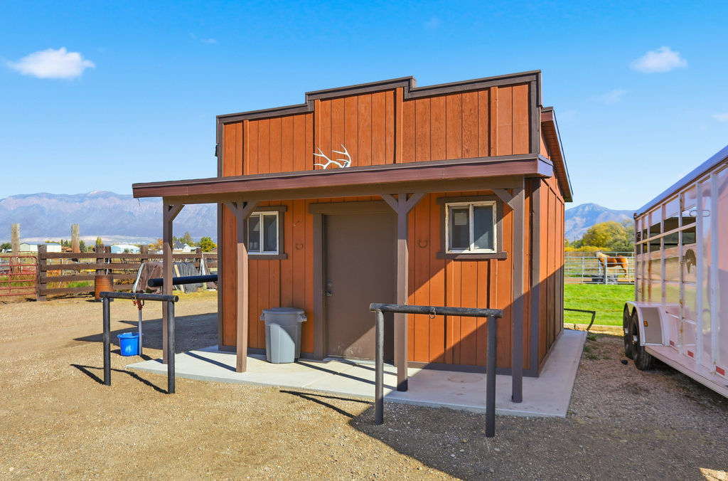 3862 W 400 S West Weber, UT 84401