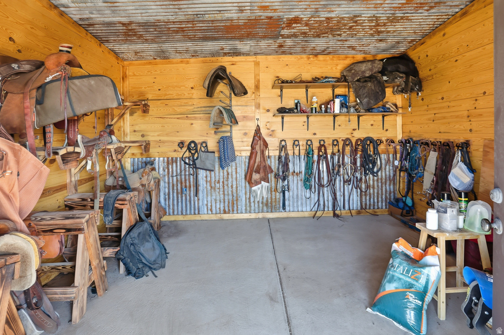 3862 W 400 S West Weber, UT 84401