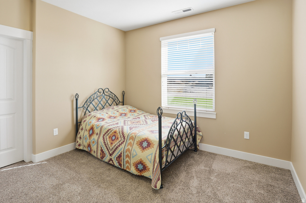 3862 W 400 S West Weber, UT 84401