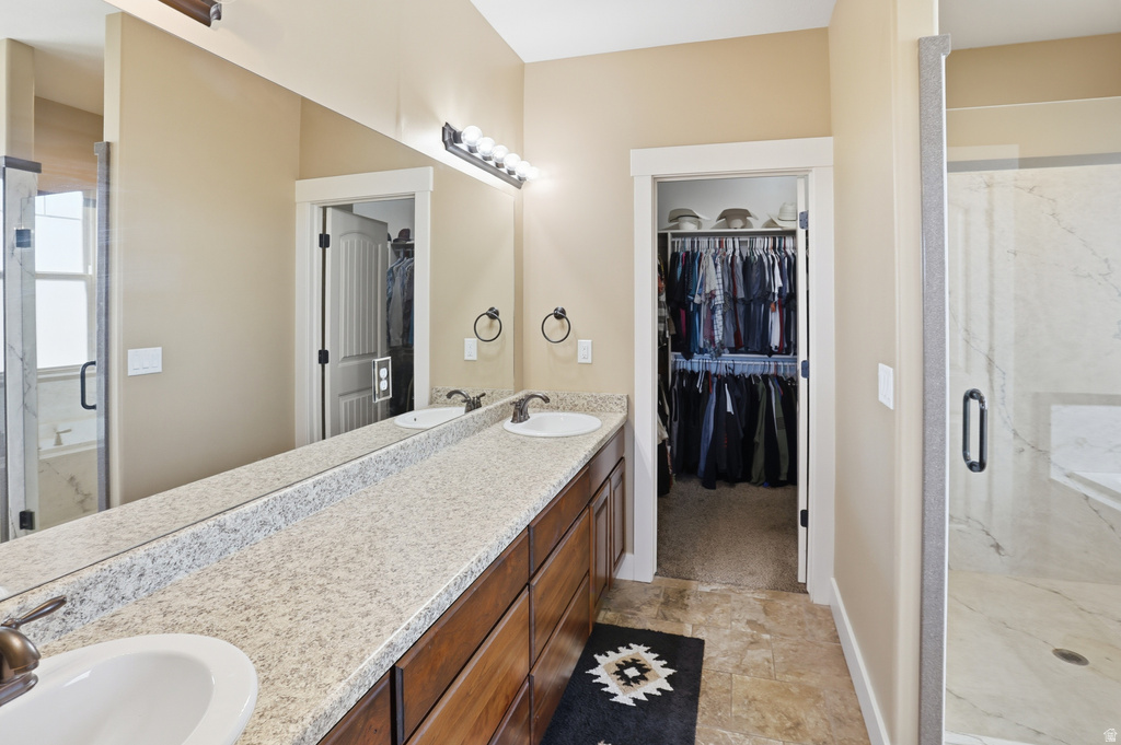 3862 W 400 S West Weber, UT 84401