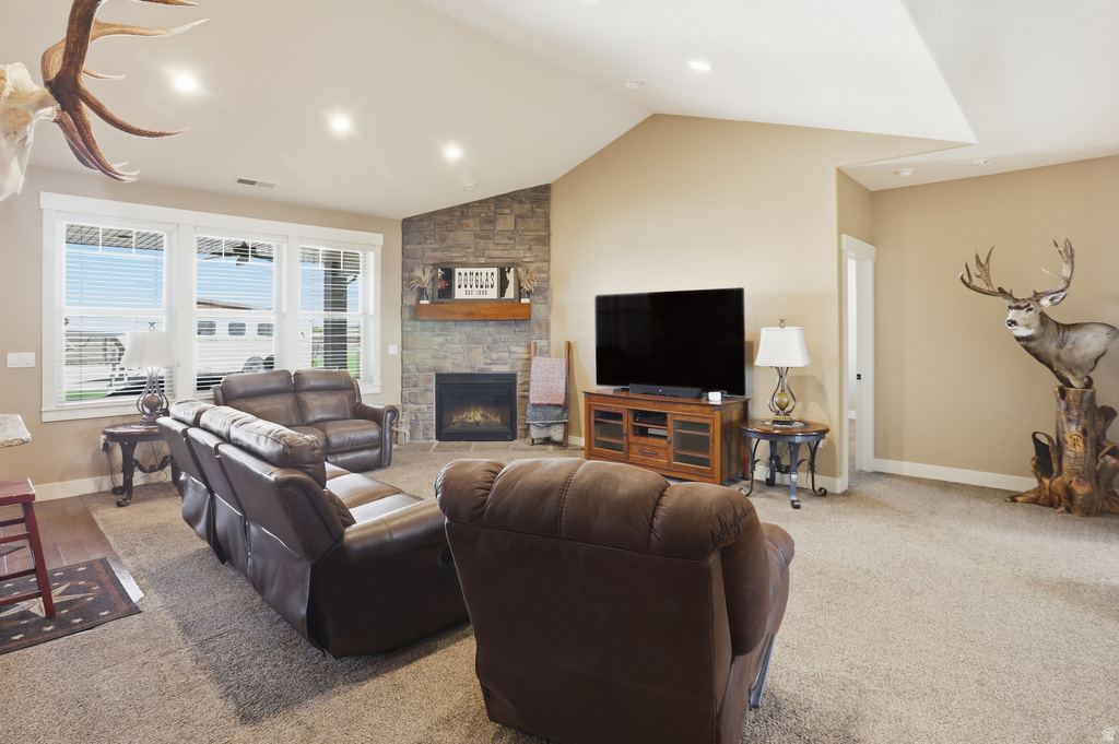3862 W 400 S West Weber, UT 84401