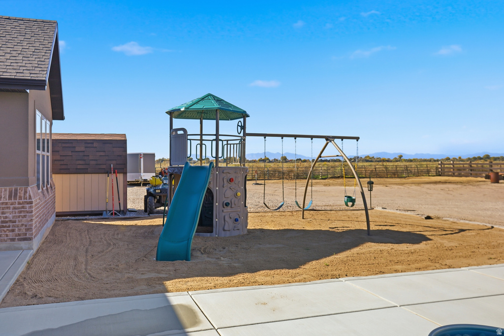 3862 W 400 S West Weber, UT 84401