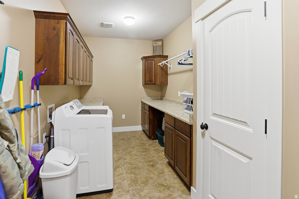 3862 W 400 S West Weber, UT 84401