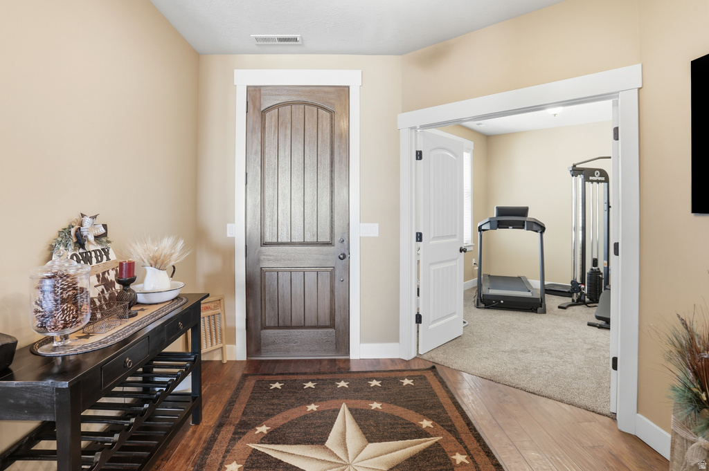 3862 W 400 S West Weber, UT 84401