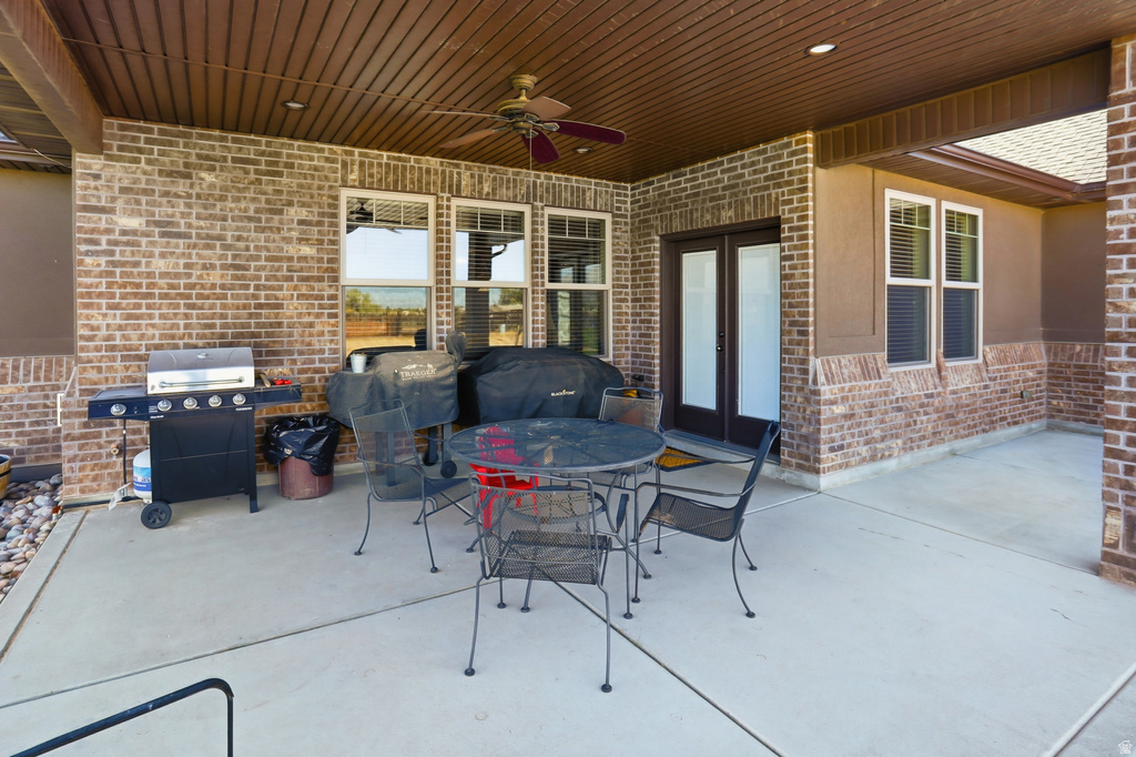 3862 W 400 S West Weber, UT 84401