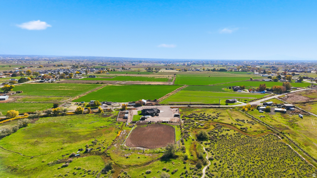 3862 W 400 S West Weber, UT 84401