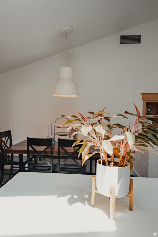 248 S HILLSIDE DR. Moab, UT 84532