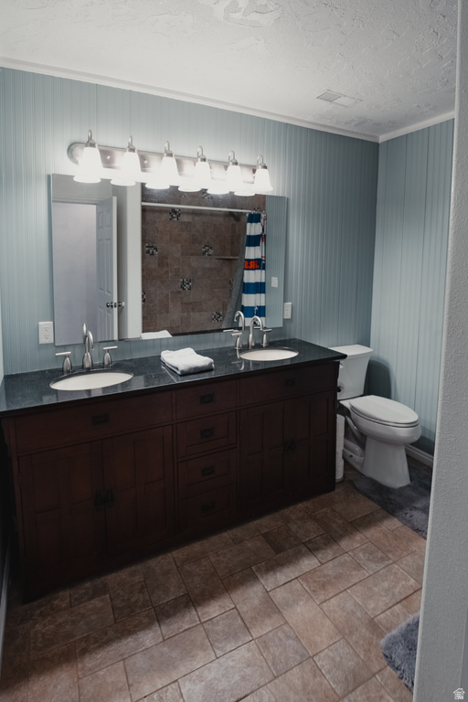 248 S HILLSIDE DR. Moab, UT 84532