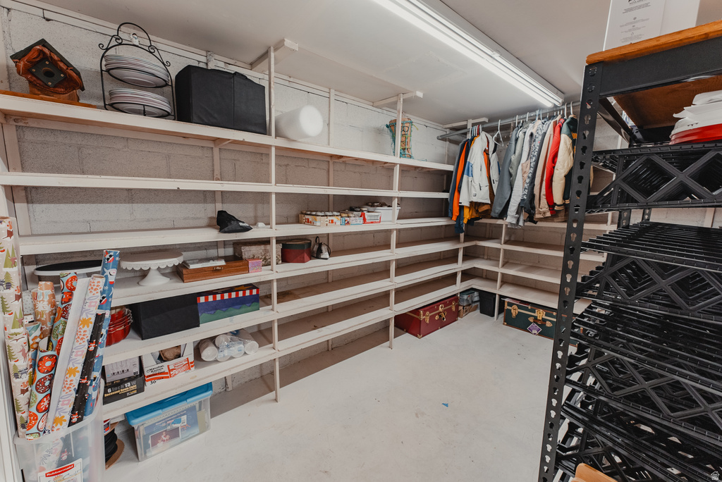 248 S HILLSIDE DR. Moab, UT 84532