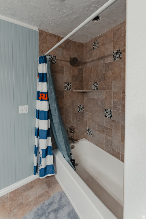 248 S HILLSIDE DR. Moab, UT 84532