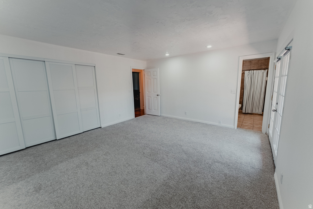 248 S HILLSIDE DR. Moab, UT 84532