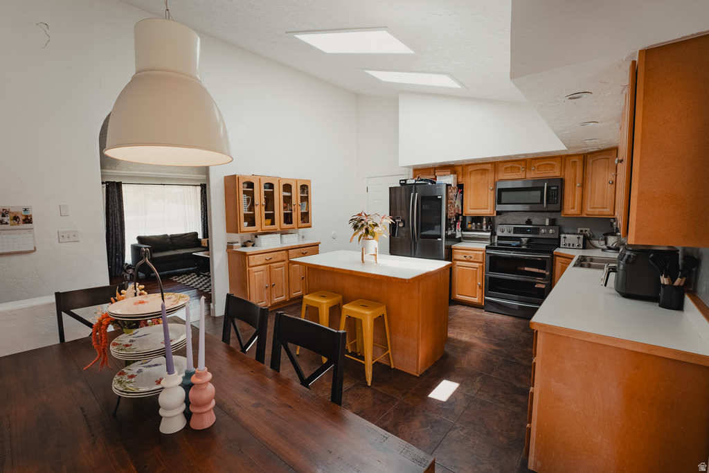 248 S HILLSIDE DR. Moab, UT 84532