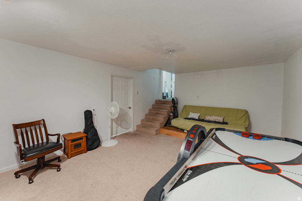 248 S HILLSIDE DR. Moab, UT 84532