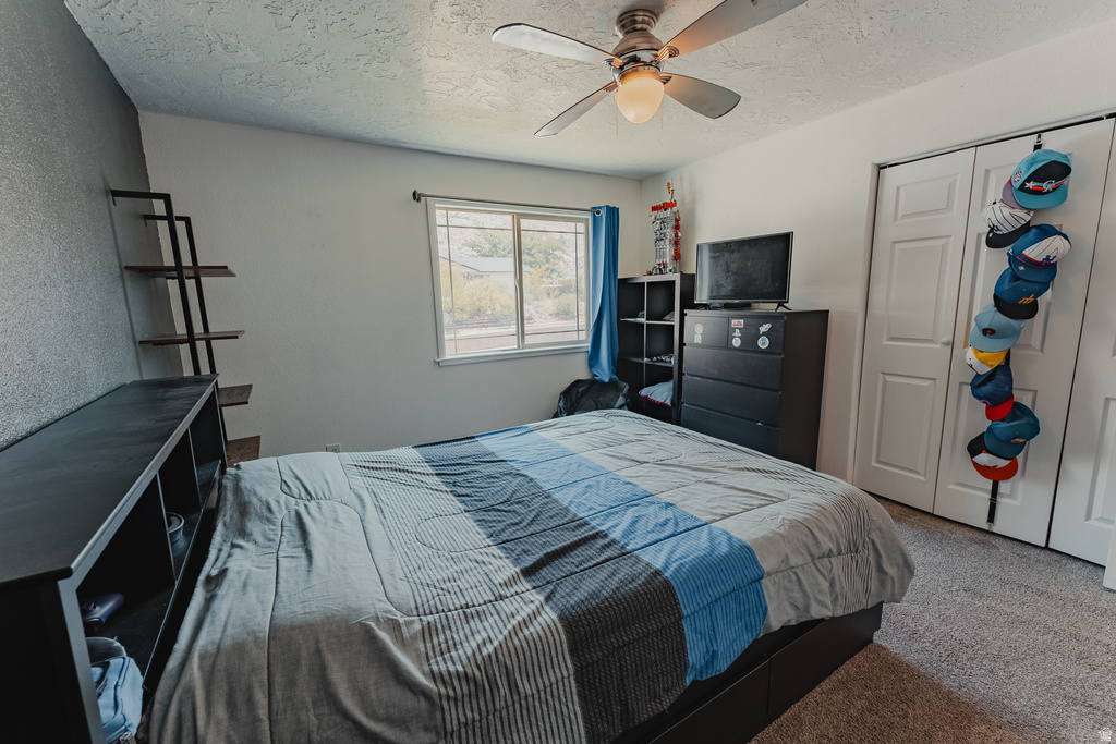 248 S HILLSIDE DR. Moab, UT 84532