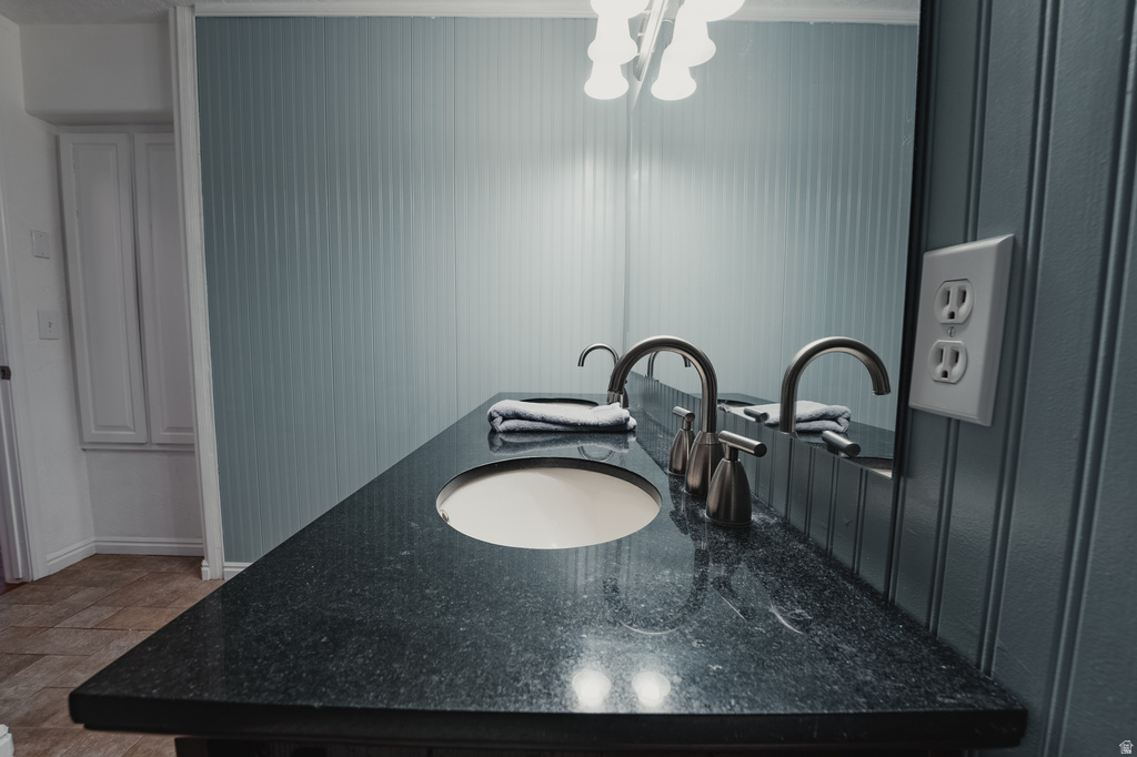 248 S HILLSIDE DR. Moab, UT 84532