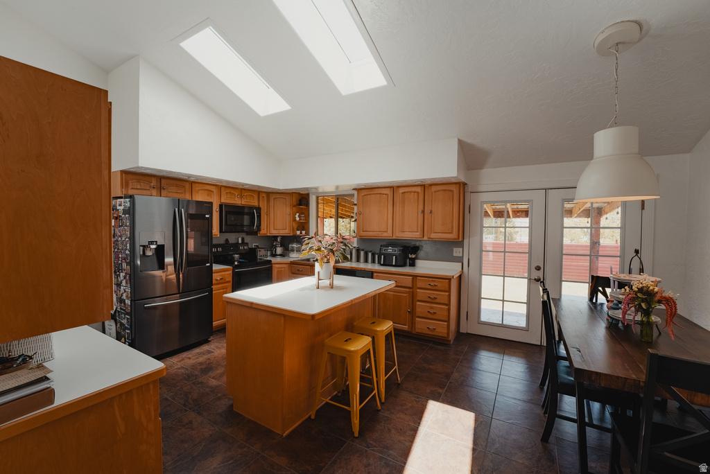 248 S HILLSIDE DR. Moab, UT 84532