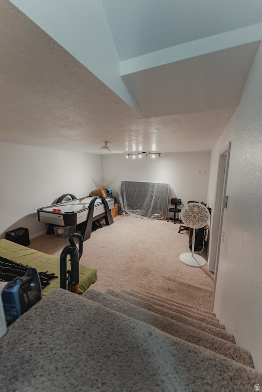 248 S HILLSIDE DR. Moab, UT 84532