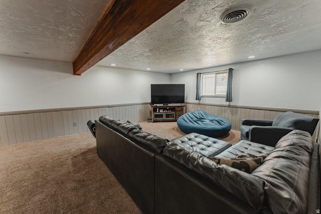 248 S HILLSIDE DR. Moab, UT 84532