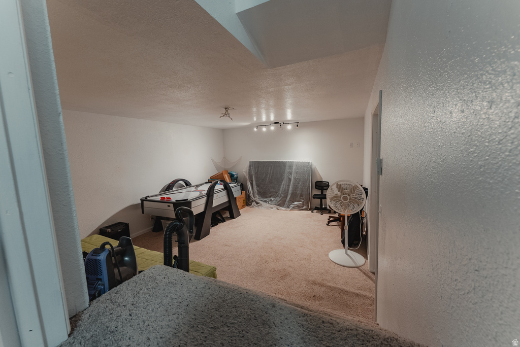 248 S HILLSIDE DR. Moab, UT 84532