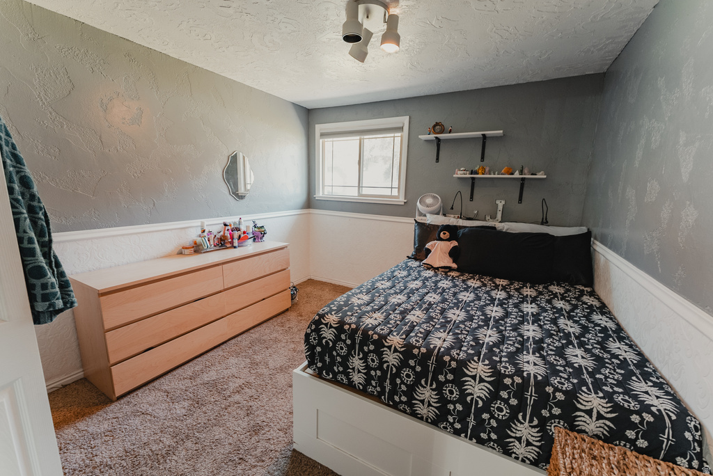 248 S HILLSIDE DR. Moab, UT 84532