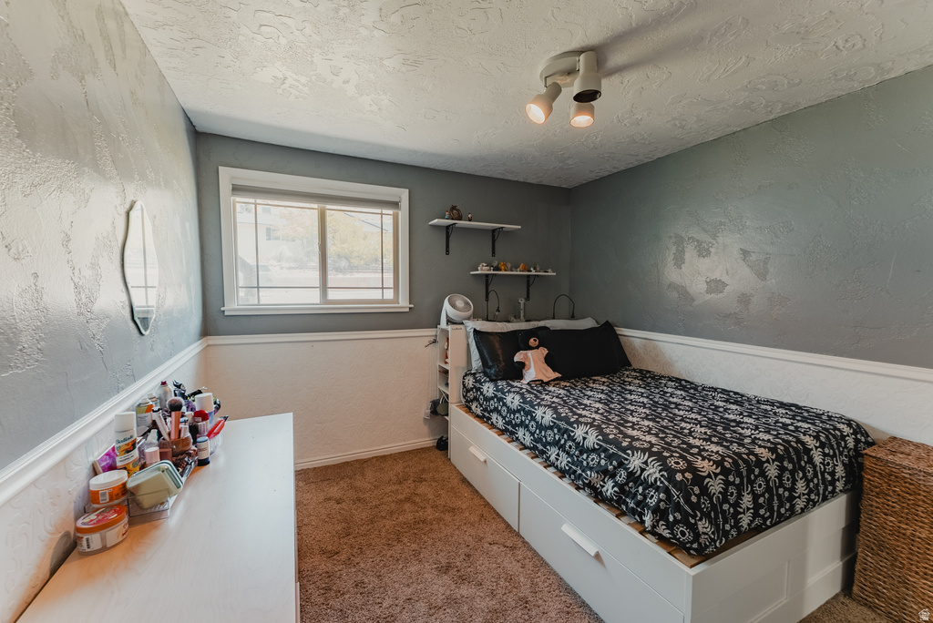 248 S HILLSIDE DR. Moab, UT 84532