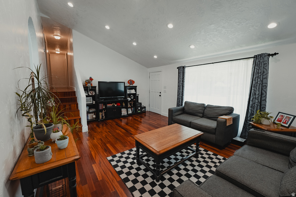 248 S HILLSIDE DR. Moab, UT 84532