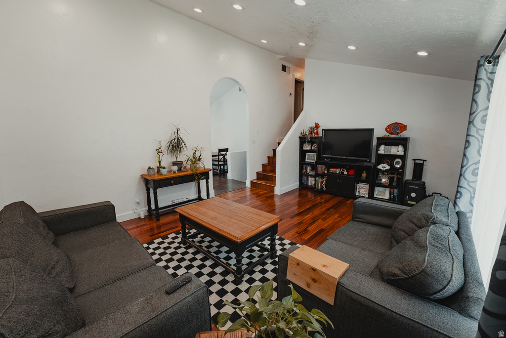 248 S HILLSIDE DR. Moab, UT 84532