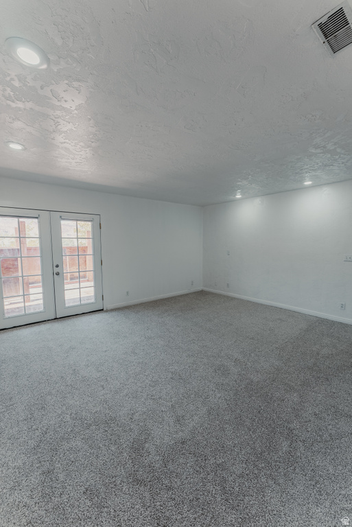 248 S HILLSIDE DR. Moab, UT 84532