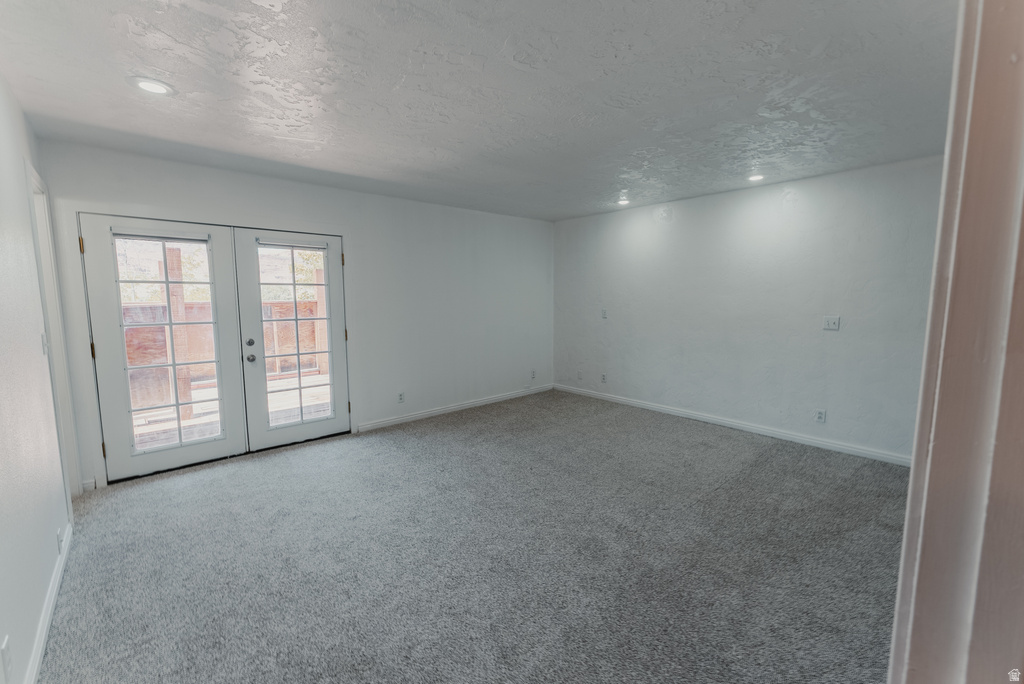 248 S HILLSIDE DR. Moab, UT 84532