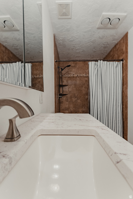 248 S HILLSIDE DR. Moab, UT 84532