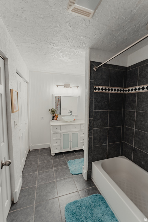 248 S HILLSIDE DR. Moab, UT 84532