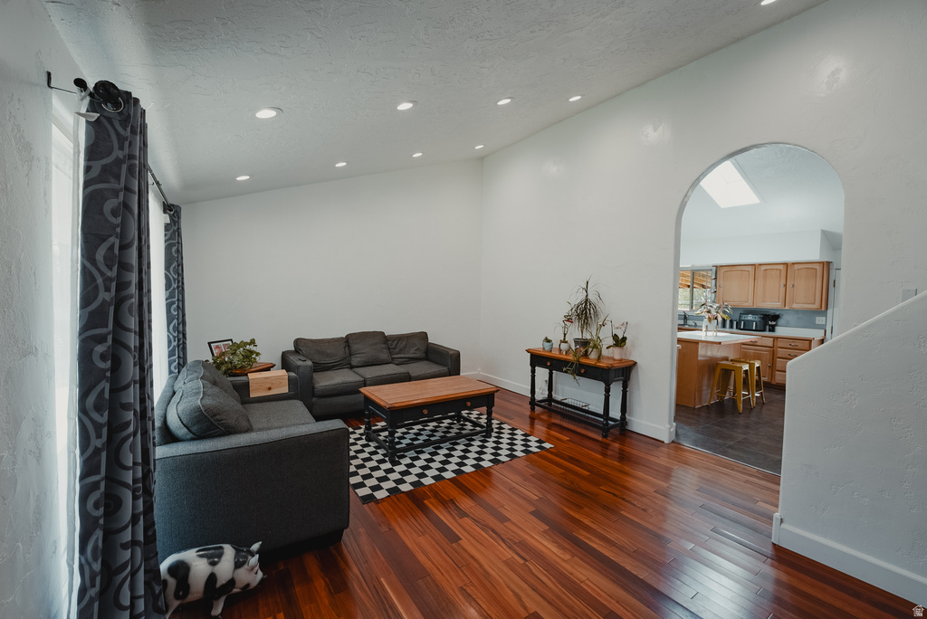 248 S HILLSIDE DR. Moab, UT 84532