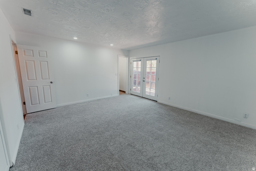 248 S HILLSIDE DR. Moab, UT 84532