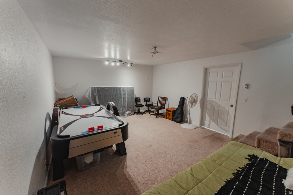 248 S HILLSIDE DR. Moab, UT 84532