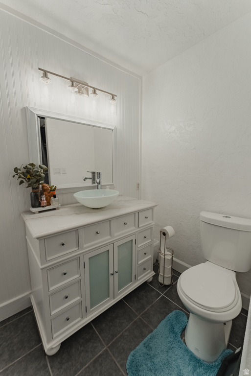 248 S HILLSIDE DR. Moab, UT 84532