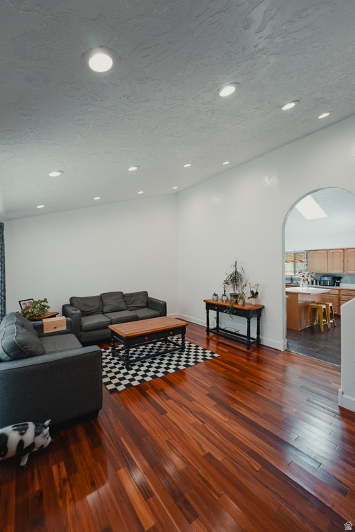 248 S HILLSIDE DR. Moab, UT 84532