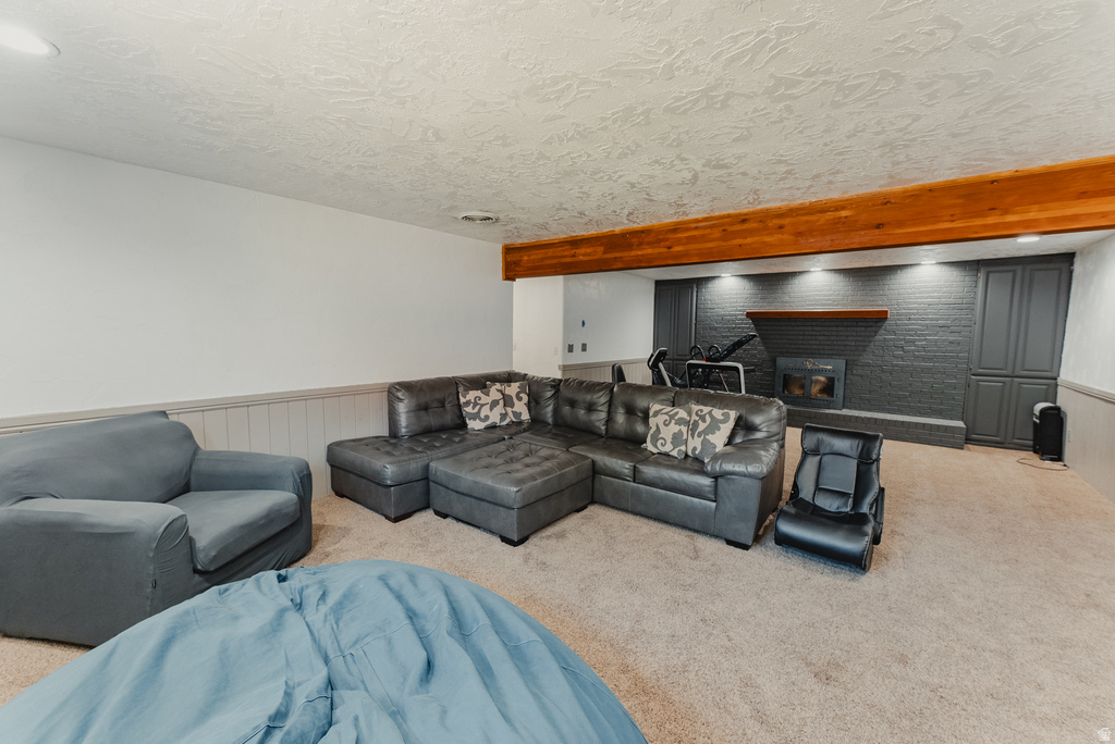 248 S HILLSIDE DR. Moab, UT 84532