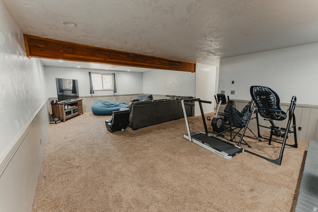 248 S HILLSIDE DR. Moab, UT 84532