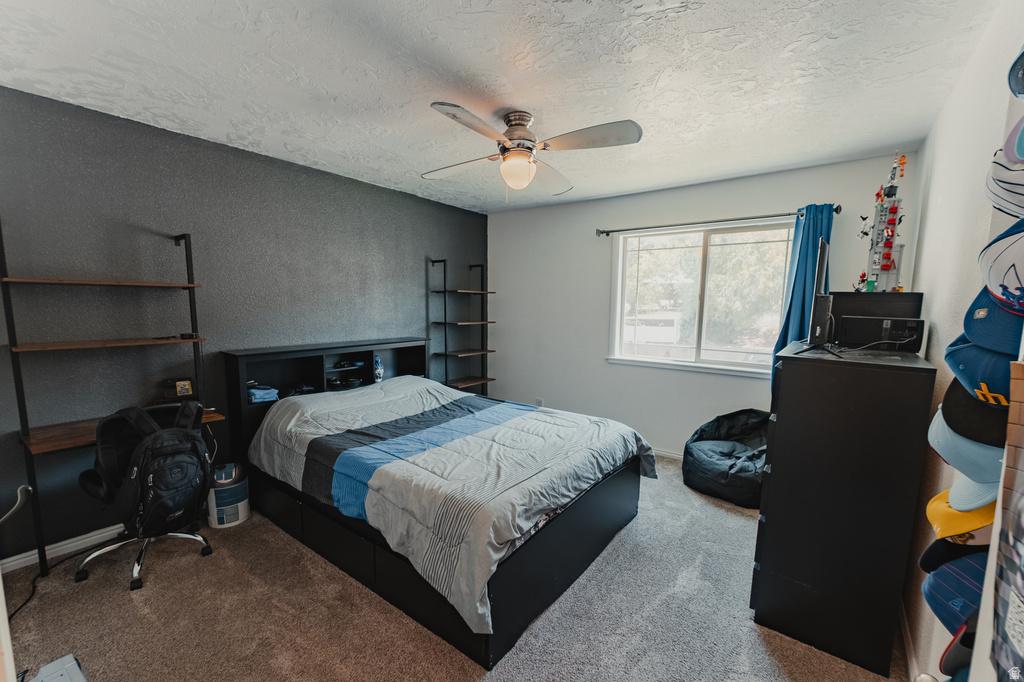 248 S HILLSIDE DR. Moab, UT 84532