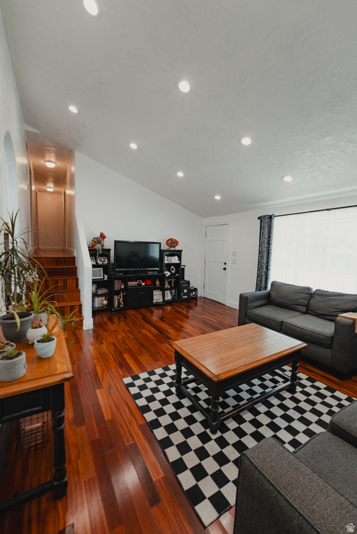 248 S HILLSIDE DR. Moab, UT 84532