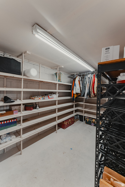 248 S HILLSIDE DR. Moab, UT 84532