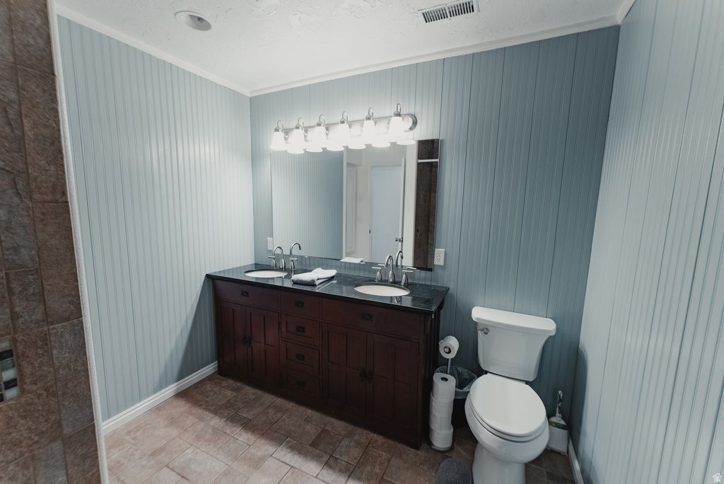 248 S HILLSIDE DR. Moab, UT 84532