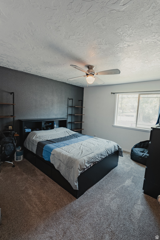 248 S HILLSIDE DR. Moab, UT 84532