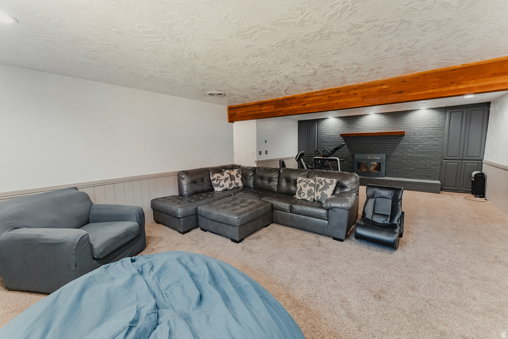 248 S HILLSIDE DR. Moab, UT 84532