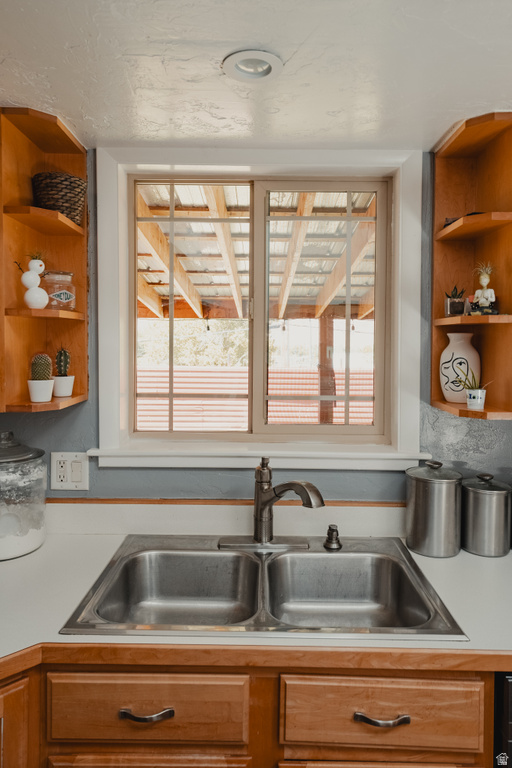 248 S HILLSIDE DR. Moab, UT 84532