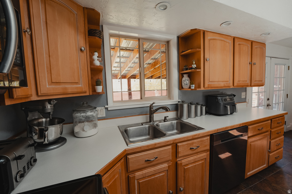 248 S HILLSIDE DR. Moab, UT 84532